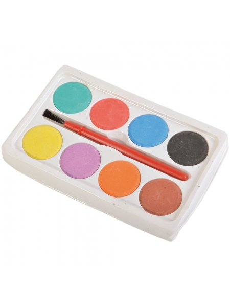2_set-matite-personalizzato-con-acquerelli-colorati.jpg