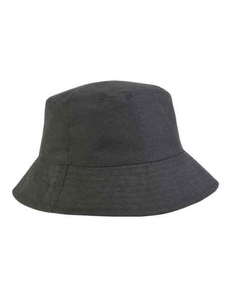 Cappello da pescatore personalizzato impermeabile