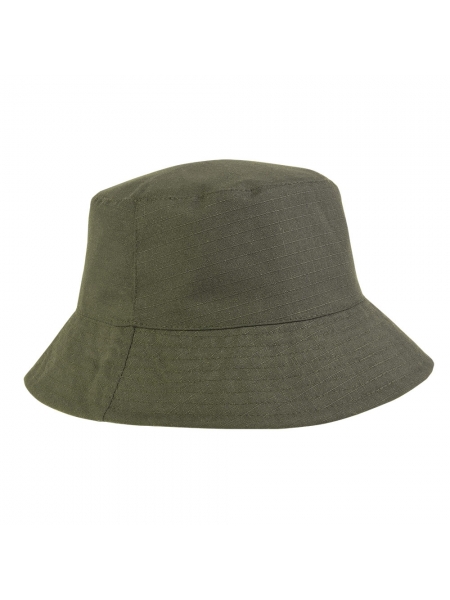 Cappelli pescatore economici | Catalogo prodotti | Stampasi