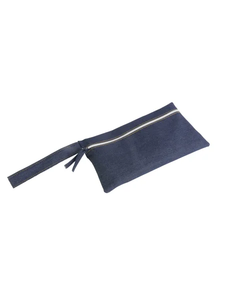 portadocumenti-personalizzato-con-chiusura-zip-13-jeans-2.webp