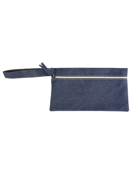 portadocumenti-personalizzato-con-chiusura-zip-13-jeans-3.webp