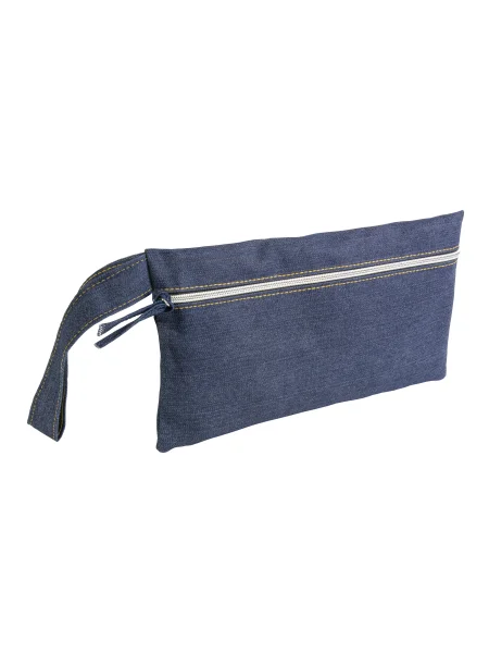 portadocumenti-personalizzato-con-chiusura-zip-13-jeans-4.webp