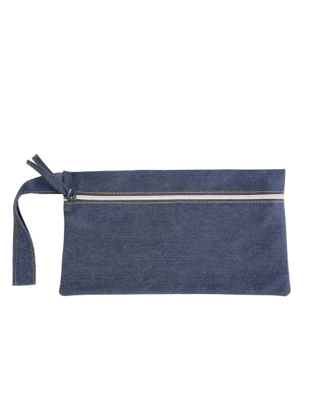 portadocumenti-personalizzato-con-chiusura-zip-13-jeans-6.webp
