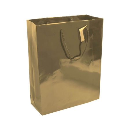 1_shopper-carta-personalizzate-con-biglietto-stampasi-it.jpg
