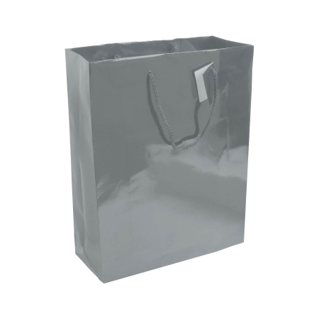 3_shopper-carta-personalizzate-con-biglietto-stampasiit-argento.jpg