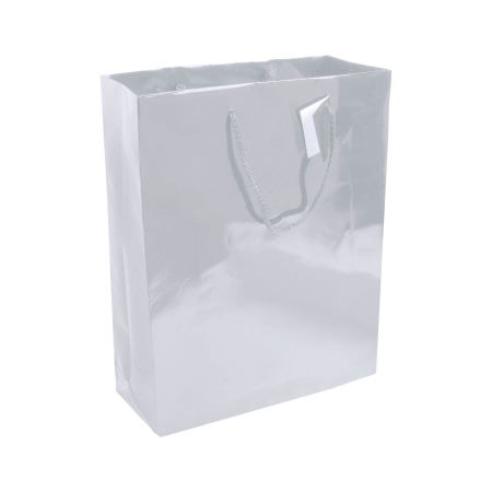 5_shopper-carta-personalizzate-con-biglietto-stampasiit-bianco.jpg