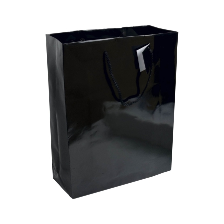 6_shopper-carta-personalizzate-con-biglietto-stampasiit-nero.jpg