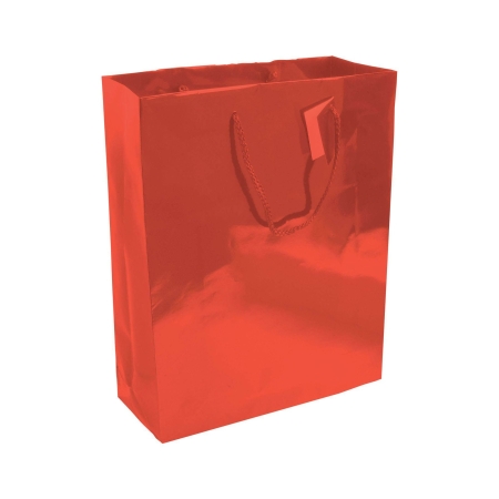 7_shopper-carta-personalizzate-con-biglietto-stampasiit-rosso.jpg