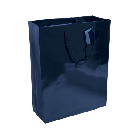 8_shopper-carta-personalizzate-con-biglietto-stampasiit-blu.jpg