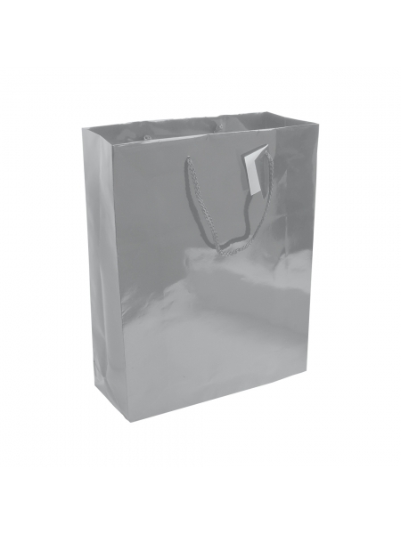 shopper-borse-personalizzate-peggy-34-x-12-x-41-cm-argento.jpg