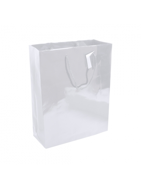 shopper-borse-personalizzate-peggy-34-x-12-x-41-cm-bianco.jpg