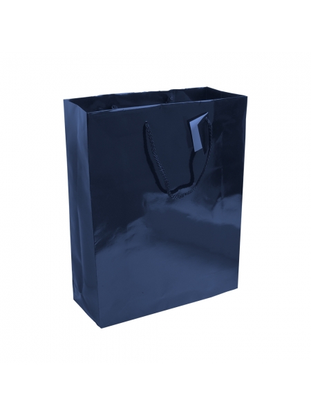 shopper-borse-personalizzate-peggy-34-x-12-x-41-cm-blu.jpg