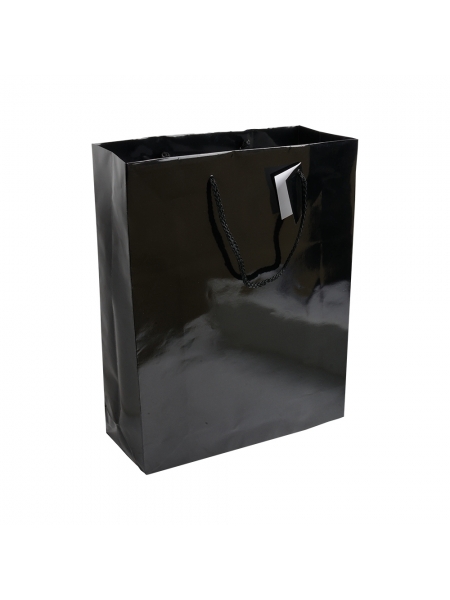 shopper-borse-personalizzate-peggy-34-x-12-x-41-cm-nero.jpg