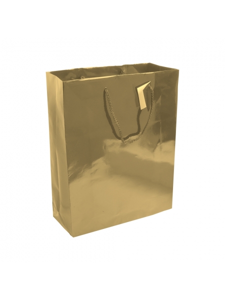 shopper-borse-personalizzate-peggy-34-x-12-x-41-cm-oro.jpg