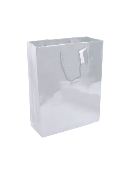 shopper-personalizzate-in-carta-laminata-crema-l-01-bianco-16.webp