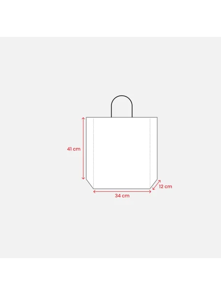 shopper-personalizzate-in-carta-laminata-crema-l-01-bianco-18.webp