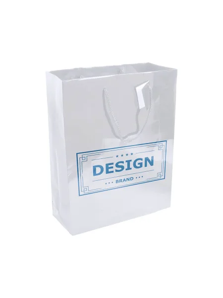 shopper-personalizzate-in-carta-laminata-crema-l-01-bianco-24.webp