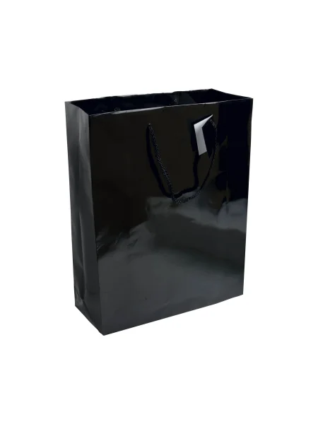 shopper-personalizzate-in-carta-laminata-crema-l-02-nero-13.webp