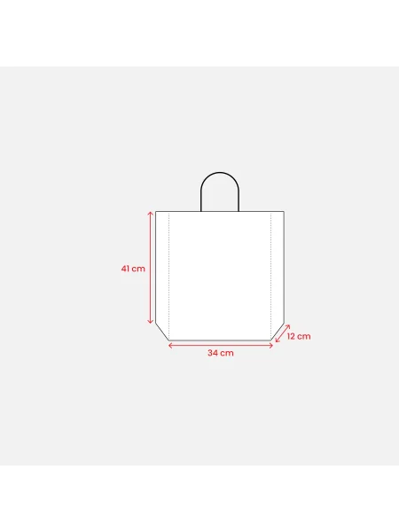 shopper-personalizzate-in-carta-laminata-crema-l-02-nero-15.webp