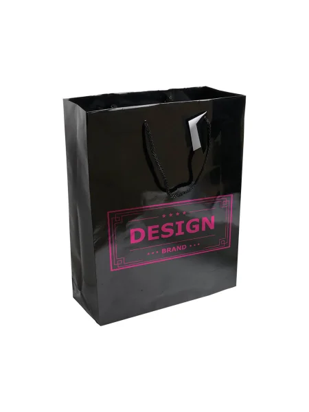 shopper-personalizzate-in-carta-laminata-crema-l-02-nero-23.webp