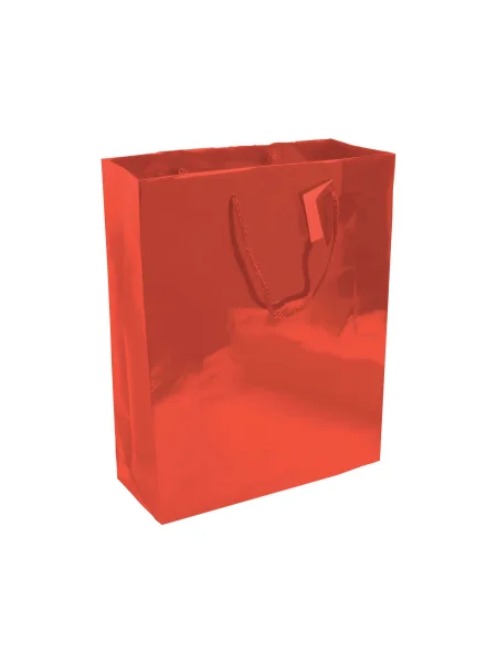 shopper-personalizzate-in-carta-laminata-crema-l-03-rosso-10.webp