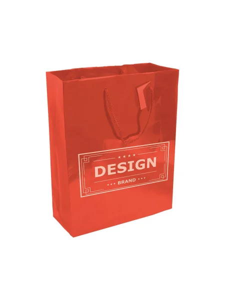shopper-personalizzate-in-carta-laminata-crema-l-03-rosso-11.webp