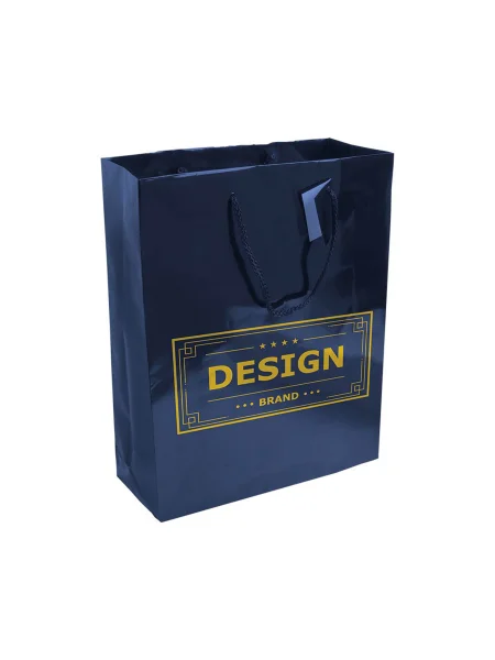 shopper-personalizzate-in-carta-laminata-crema-l-05-blu-21.webp