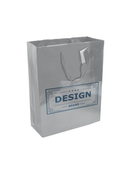 shopper-personalizzate-in-carta-laminata-crema-l-09-argento-20.webp