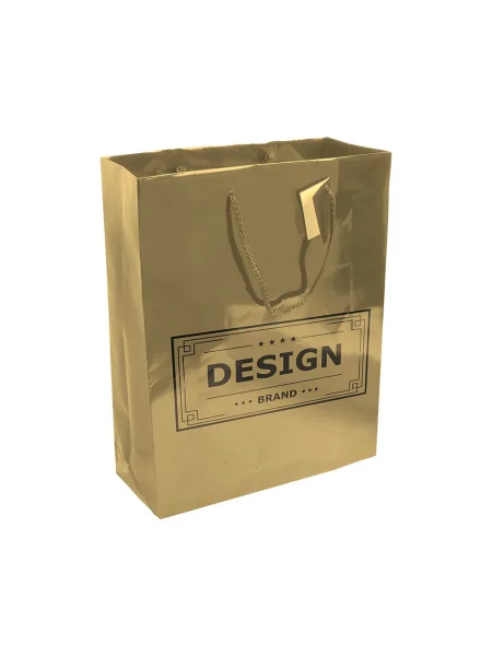 shopper-personalizzate-in-carta-laminata-crema-l-11-oro-2.webp