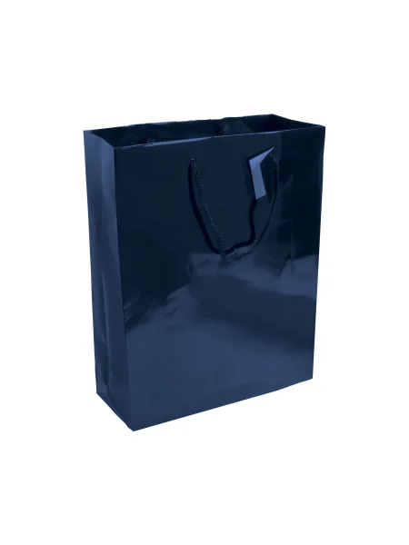 shopper-personalizzate-in-carta-laminata-crema-l-blu-scuro-7.webp