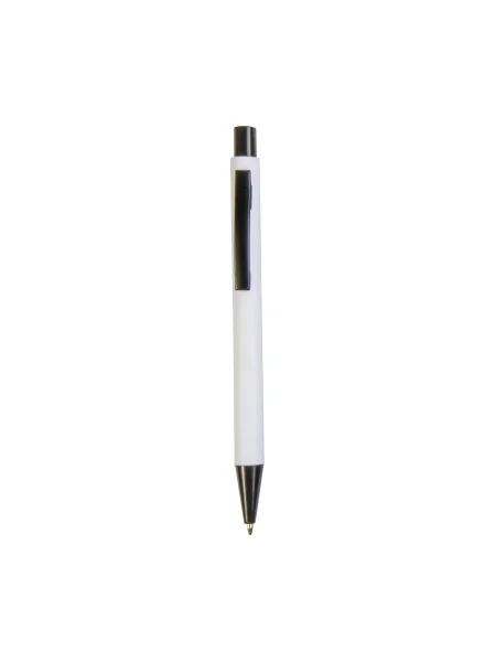 penne-personalizzate-economiche-in-plastica-rock-01-bianco-15.webp