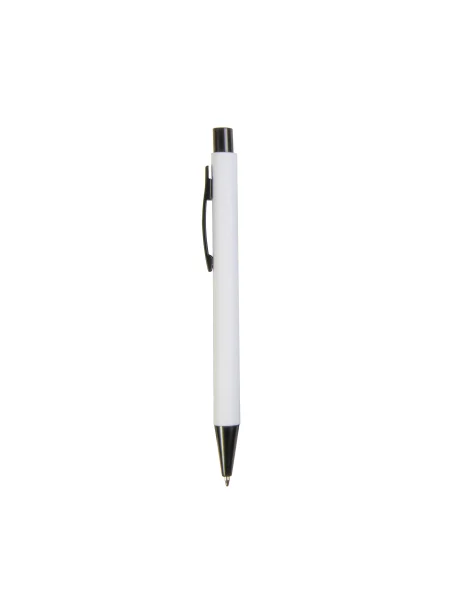 penne-personalizzate-economiche-in-plastica-rock-01-bianco-16.webp