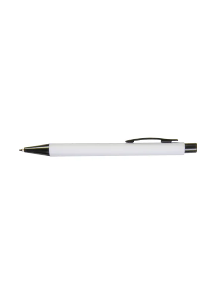 penne-personalizzate-economiche-in-plastica-rock-01-bianco-24.webp