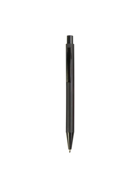 penne-personalizzate-economiche-in-plastica-rock-02-nero-13.webp