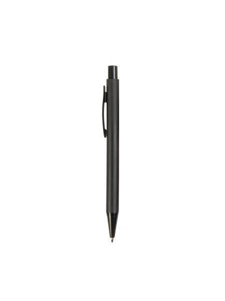 penne-personalizzate-economiche-in-plastica-rock-02-nero-14.webp