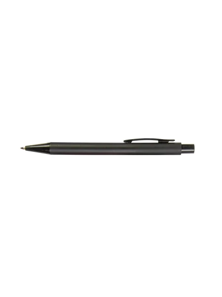 penne-personalizzate-economiche-in-plastica-rock-02-nero-23.webp