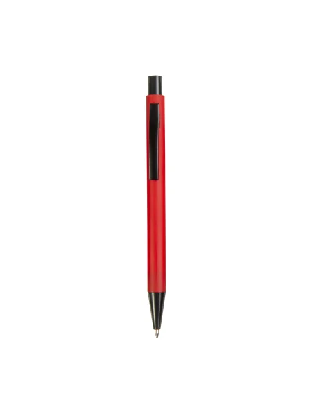 penne-personalizzate-economiche-in-plastica-rock-03-rosso-11.webp