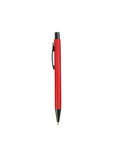 penne-personalizzate-economiche-in-plastica-rock-03-rosso-12.webp