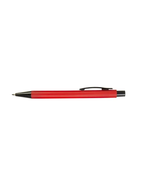 penne-personalizzate-economiche-in-plastica-rock-03-rosso-22.webp