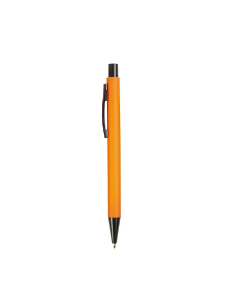 penne-personalizzate-economiche-in-plastica-rock-07-arancione-10.webp