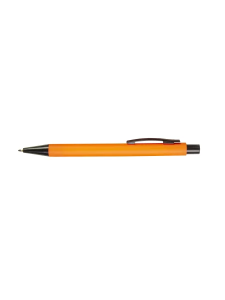 penne-personalizzate-economiche-in-plastica-rock-07-arancione-21.webp