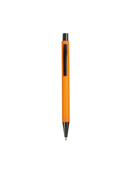 penne-personalizzate-economiche-in-plastica-rock-07-arancione-9.webp