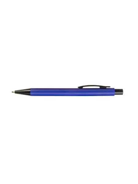 penne-personalizzate-economiche-in-plastica-rock-10-royal-20.webp