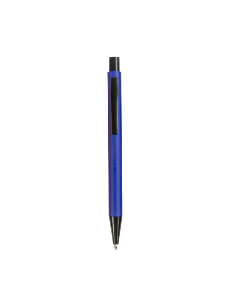 penne-personalizzate-economiche-in-plastica-rock-10-royal-7.webp