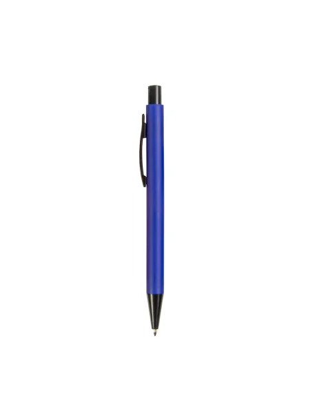 penne-personalizzate-economiche-in-plastica-rock-10-royal-8.webp