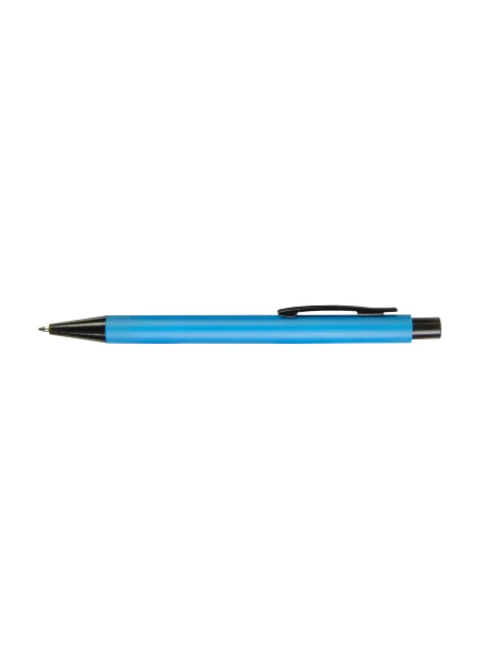 penne-personalizzate-economiche-in-plastica-rock-15-celeste-19.webp
