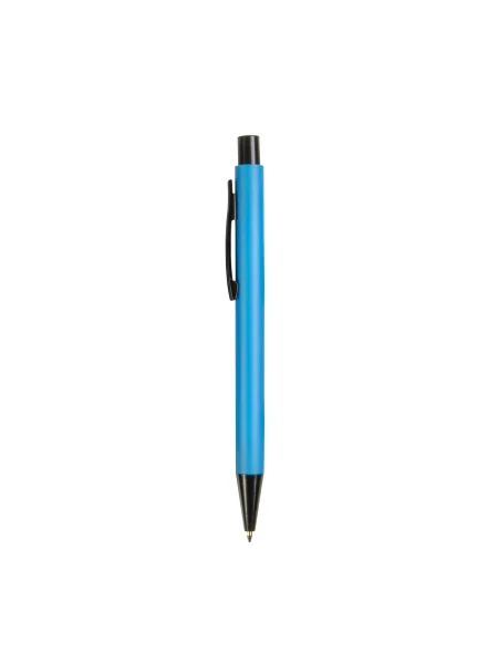 penne-personalizzate-economiche-in-plastica-rock-15-celeste-6.webp