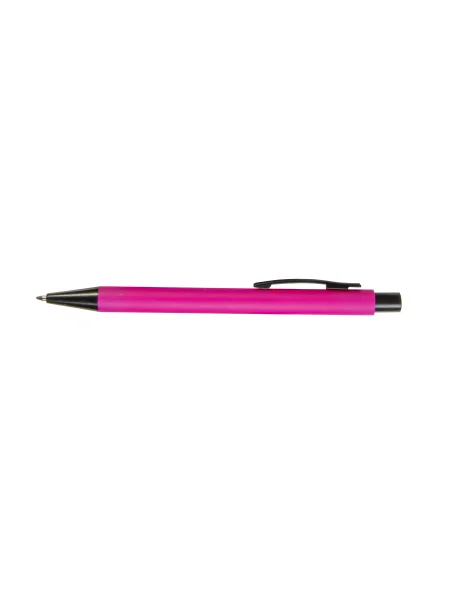 penne-personalizzate-economiche-in-plastica-rock-27-fuxia-18.webp