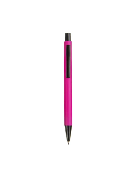 penne-personalizzate-economiche-in-plastica-rock-27-fuxia-3.webp