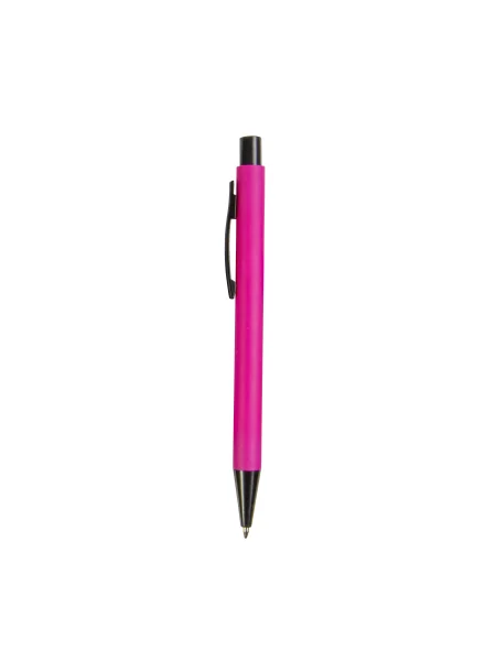 penne-personalizzate-economiche-in-plastica-rock-27-fuxia-4.webp